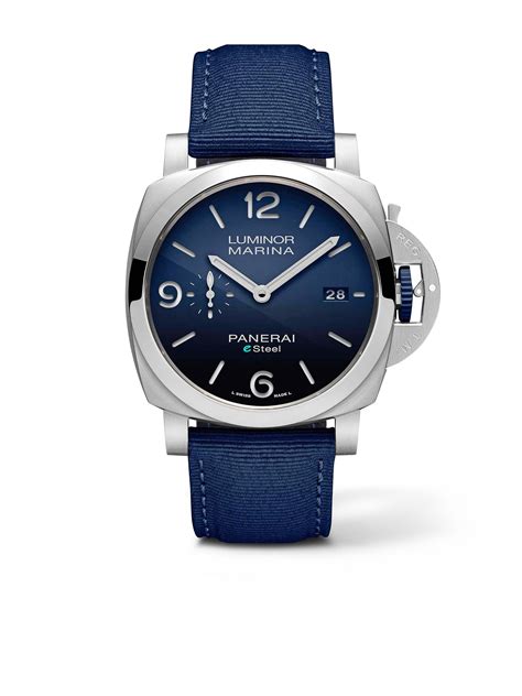 panerai wempe